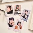 برثدی پک وویونگ ایتیز / Birthday Pack Wooyoung Ateez