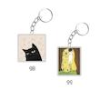 آویز Cat / گربه 