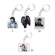 آویز Jungkook BTS / جونگکوک بی تی اس