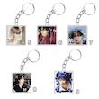 آویز Straykids / استری کیدز