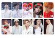 سولو فتوکارت Straykids / استری کیدز سری هشتم