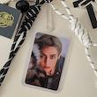 چارم بگ Taehyung BTS / تهیونگ بی تی اس