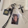 چارم بگ Taehyung BTS / تهیونگ بی تی اس