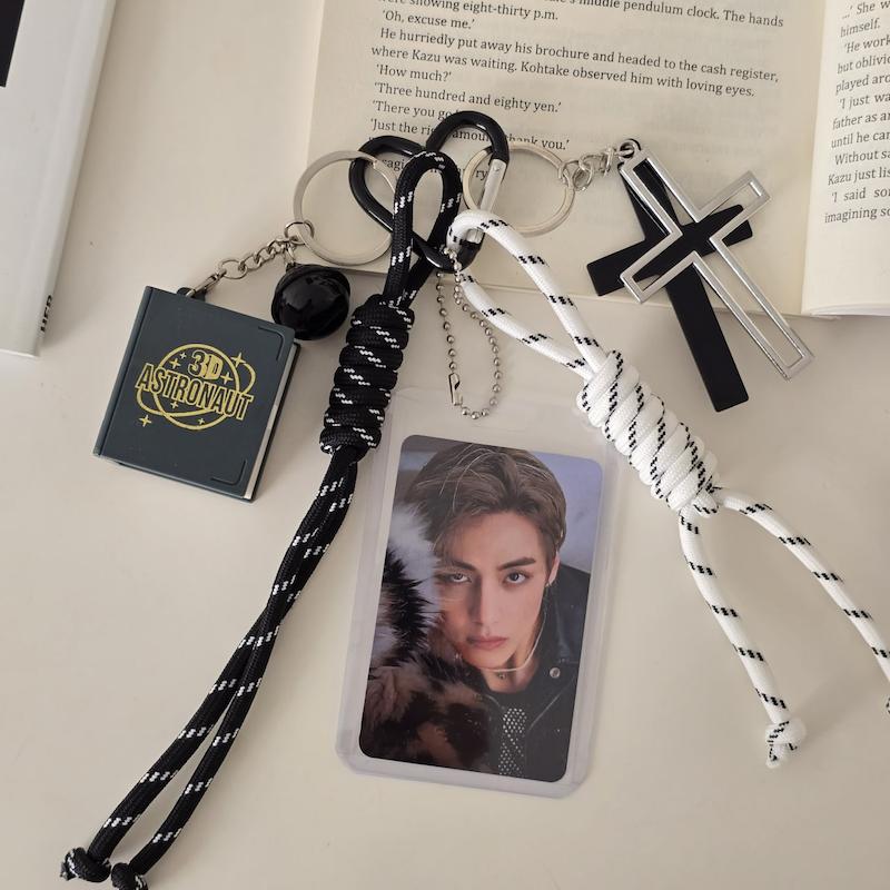 چارم بگ Taehyung BTS / تهیونگ بی تی اس