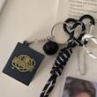 چارم بگ Taehyung BTS / تهیونگ بی تی اس