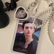 چارم بگ Hyunjin Straykids / هیونجین استری کیدز