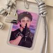 چارم بگ Hyunjin Straykids / هیونجین استری کیدز