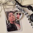 چارم بگ Jungkook BTS / جونگکوک بی تی اس