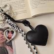 چارم بگ Jungkook BTS / جونگکوک بی تی اس