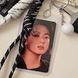 چارم بگ Jungkook BTS / جونگکوک بی تی اس