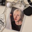 چارم بگ Bangchan Straykids / بنگچان استری کیدز
