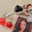 چارم بگ Jennie Blackpink / جنی بلک پینک