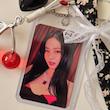 چارم بگ Jennie Blackpink / جنی بلک پینک