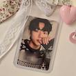 چارم بگ Taehyung BTS / تهیونگ بی تی اس