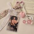 چارم بگ Taehyung BTS / تهیونگ بی تی اس
