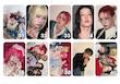 سولو فتوکارت Xlov / اکس لاو سری دوم
