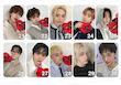 سولو فتوکارت Straykids / استری کیدز سری هشتم