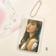 هولدر با فتوکارت Blackpink / بلک پینک 