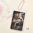 هولدر با فتوکارت Blackpink / بلک پینک 