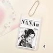 هولدر با فتوکارت Nana / نانا