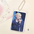 هولدر با فتوکارت Straykids / استری کیدز