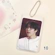 هولدر با فتوکارت Straykids / استری کیدز