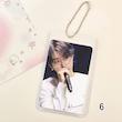 هولدر با فتوکارت Straykids / استری کیدز