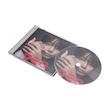 آلبوم Arirang Jungkook Ver BTS / آریرانگ ورژن جونگکوک بی تی اس