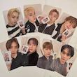 پک فتوکارت 8 عددی Straykids Renewal Benefit / استری کیدز 