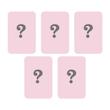 برثدی پک تهیونگ بی تی اس / Birthday Pack Taehyung BTS