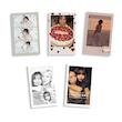 برثدی پک لیسا بلک پینک / Birthday Pack Lisa Blackpink