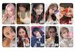 سولو فتوکارت Twice / توایس سری اول
