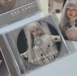 آلبوم Bad Angel Lisa Blackpink / بلک پینک لیسا