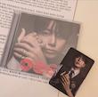 آلبوم Arirang Jungkook Ver BTS / آریرانگ ورژن جونگکوک بی تی اس