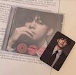 آلبوم Arirang Taehyung Ver BTS / آریرانگ ورژن تهیونگ بی تی اس
