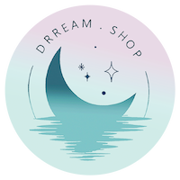 دریم شاپ | drreamshop