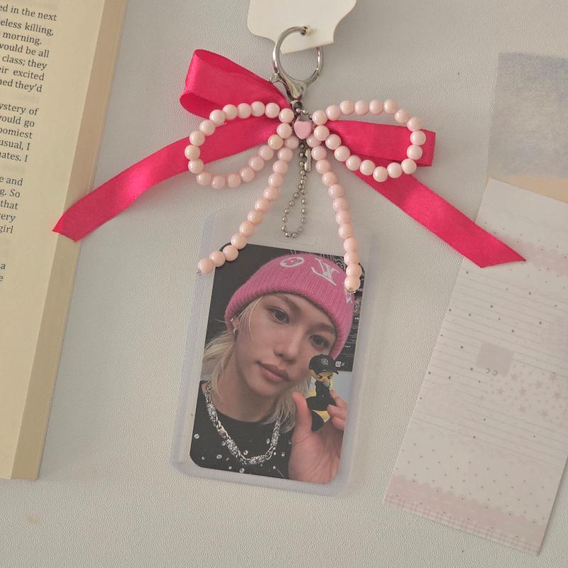 چارم بگ Felix Straykids / فلیکس استری کیدز