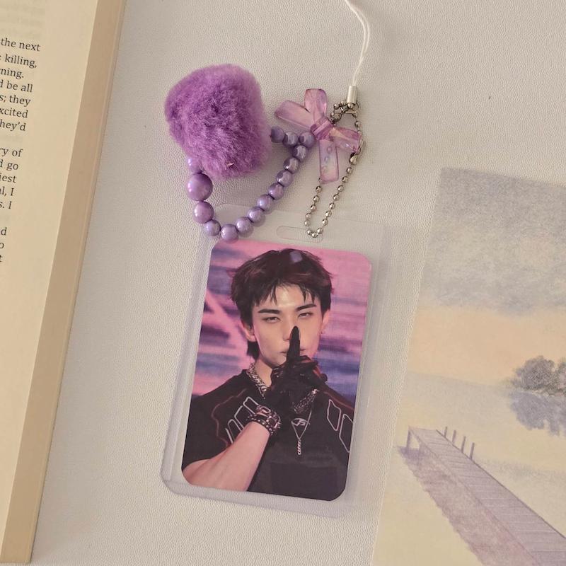 فون چارم Hyunjin Straykids / هیونجین استری کیدز