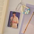 فون چارم Taehyung BTS / تهیونگ بی تی اس