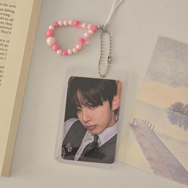 فون چارم Jungkook BTS / جونگکوک بی تی اس