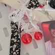 چارم بگ Han Straykids / هان استری کیدز