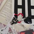 چارم بگ Han Straykids / هان استری کیدز
