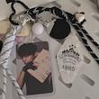 چارم بگ Taehyung BTS / تهیونگ بی تی اس 