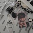 چارم بگ Jungkook BTS / جونگکوک بی تی اس 