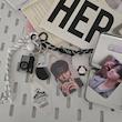 چارم بگ Jungkook BTS / جونگکوک بی تی اس 