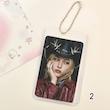 هولدر با فتوکارت Straykids / استری کیدز