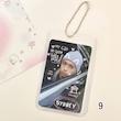 هولدر با فتوکارت Straykids / استری کیدز
