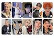 سولو فتوکارت Straykids / استری کیدز سری نهم