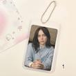 هولدر با فتوکارت Billie Eilish / بیلی 