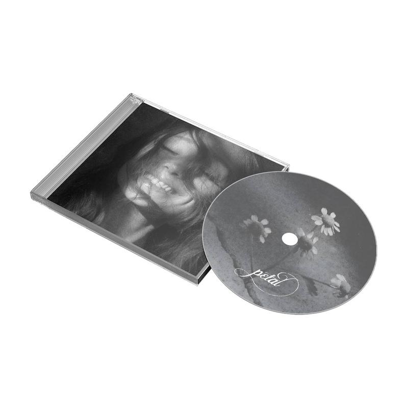 آلبوم  Ariana Grande - Hate That I Made You Love Me / آریانا گرانده